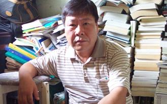 프로필 이미지