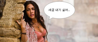 조세피난처 이미지