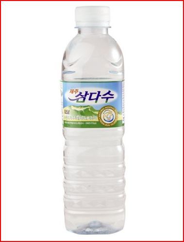 생활의발견 이미지