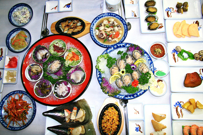 :: 안면도맛집,다미횟집,딴뚝 통나무집식당,안면도,안면도 다미횟집,풍년회센타 :: 맛집 정보 검색 NO.1 사이트, 메뉴판닷컴 :: 맛집 정보가 가득