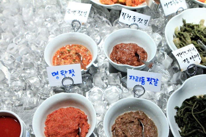 채식전문점 :: 채식전문점,가로비,서울대 구내식당,채식 :: 맛집 정보 검색 NO.1 사이트, 메뉴판닷컴 :: 맛집 정보가 가득