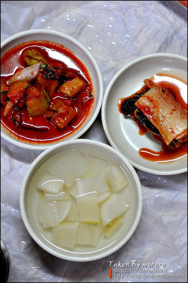 삼삼복집 이미지