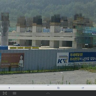 블로그 & FB 친구 여러분들께 알려 드립니다 