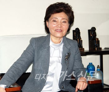 동양산업가스 이미지