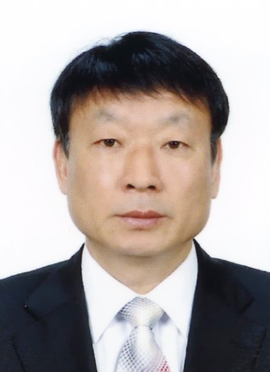 의령군농업기술센터 이미지