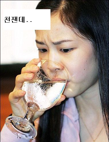 루반도르 이미지