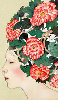 프로필 이미지