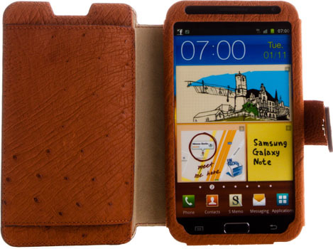 125D58504FEC10812F137A