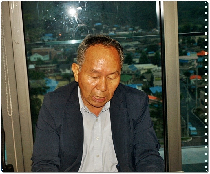 수석이용원 이미지