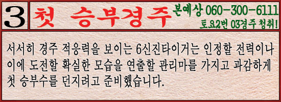 ����Ŭ���� �Ͻø� �̹����� ������ �� �ֽ��ϴ�