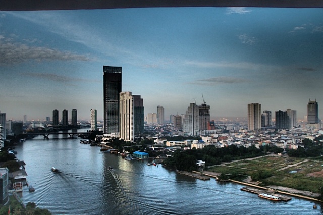 12708235501FC523109DD4