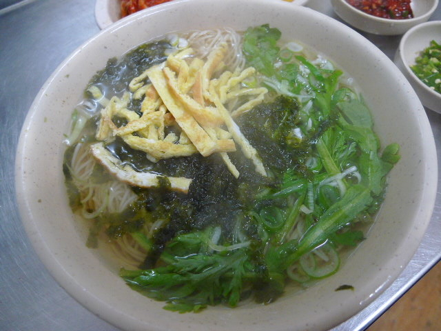 국시방 이미지