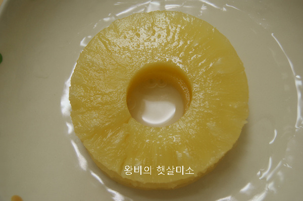 부드럽고 맛있는 크레이프