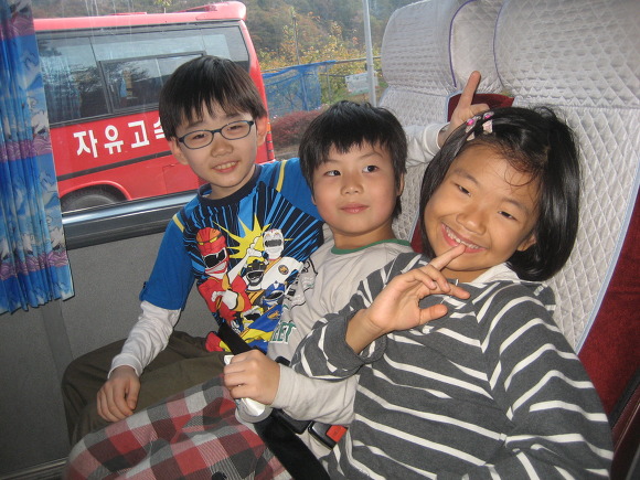 127A373A4EA425DA1B641B