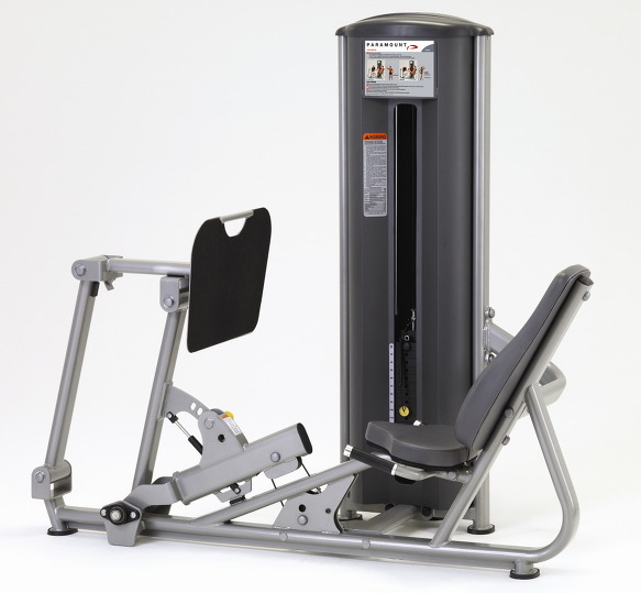 [FS] PARAMOUNT(파라마운트) 헬스머신 라인