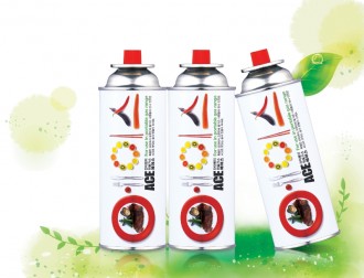 이색디자인 이미지
