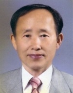 인천시설공단사회복지회관 이미지