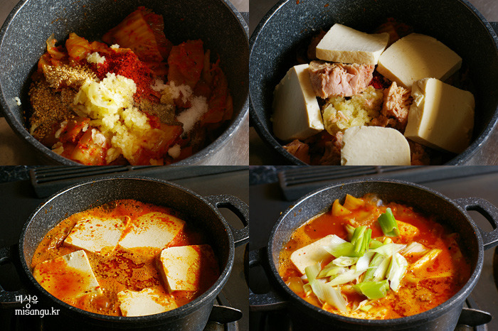 만참치 이미지