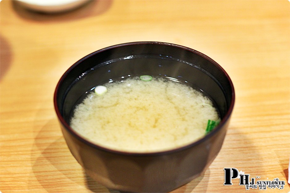 구로맛집-초밥접시가 구별없이 1,500원?스시계의 달인으로 통하는 -최우영 스시