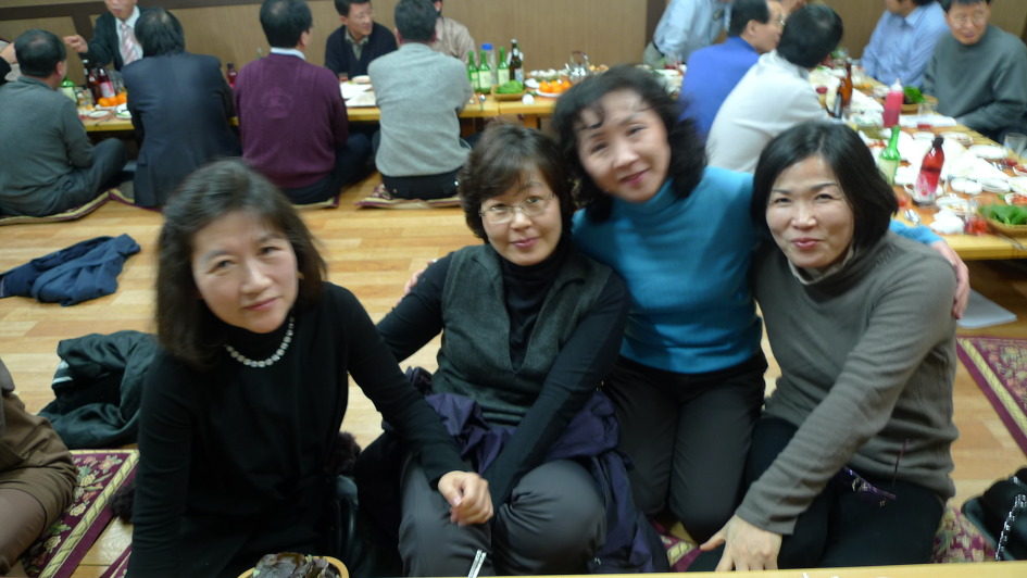 칠성횟집 이미지
