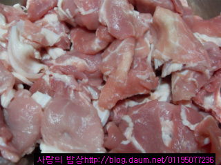 만인밥상 이미지