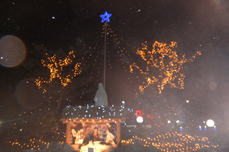 더블클릭을 하시면 이미지를 수정할 수 있습니다