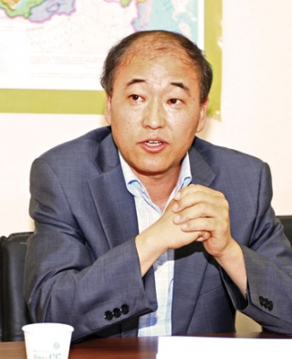 극동기획 이미지