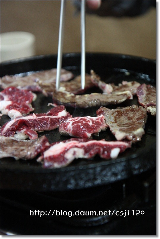 약목식육식당 이미지