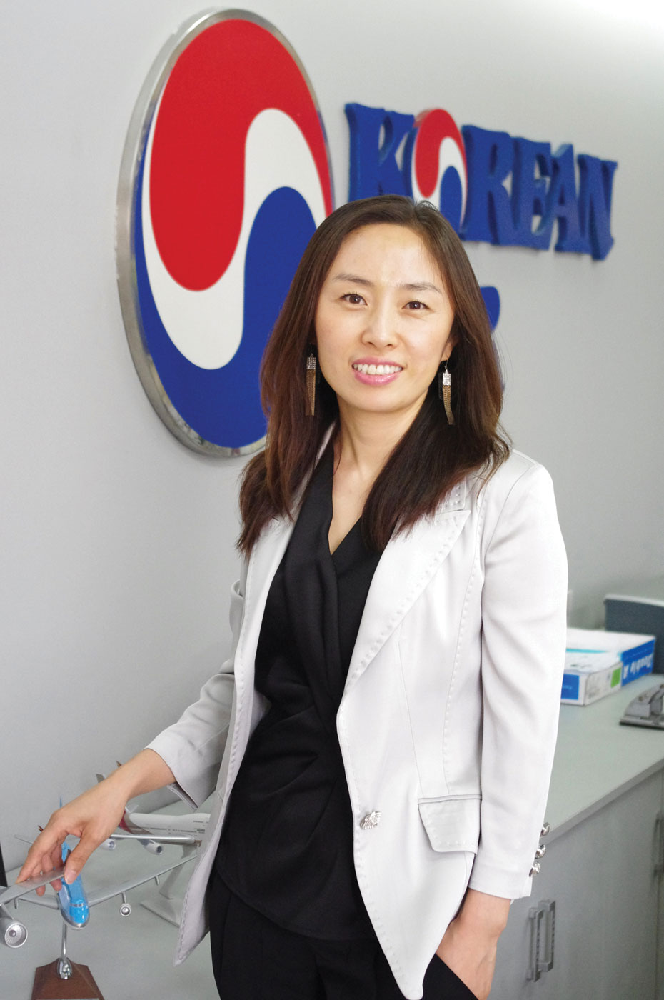 하나로여행사 이미지