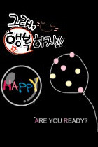 더블클릭을 하시면 이미지를 수정할 수 있습니다