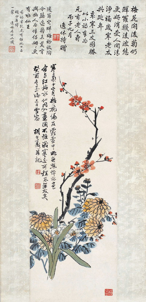 세한 이미지