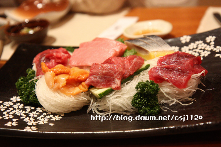 수성참치 이미지
