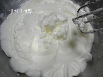 듬뿍커피 이미지