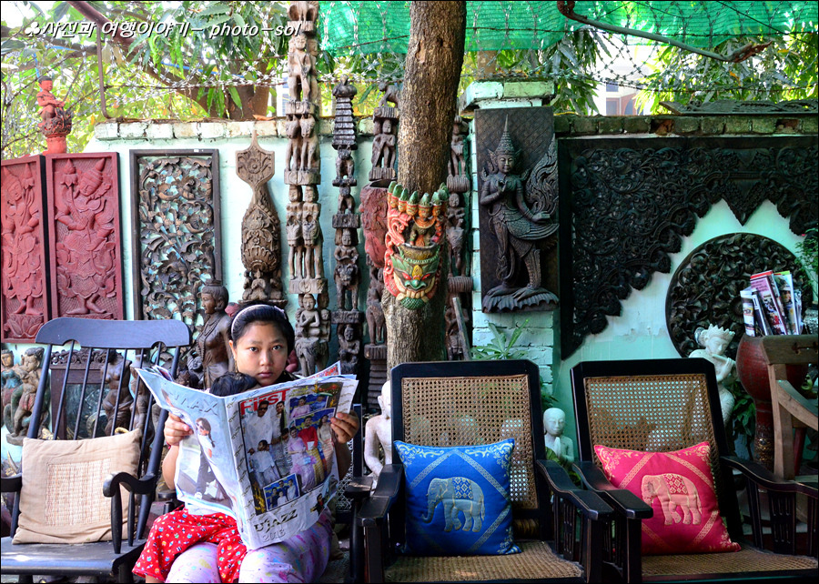 135CF8345128D2AD3B1066