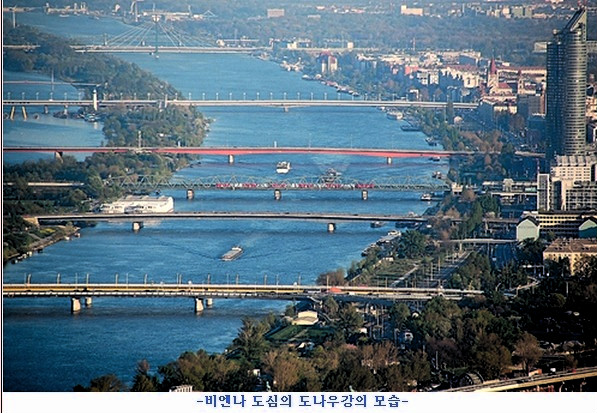 잔물결 이미지