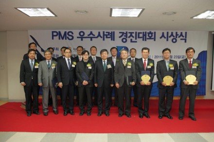 경진시스템 이미지