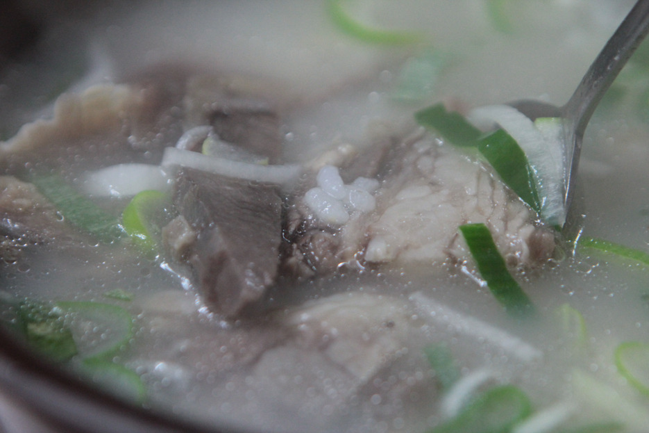 유진식당 이미지
