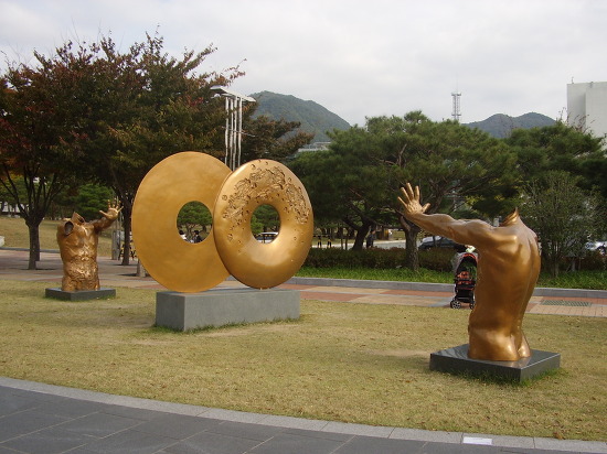 엄마의식탁 이미지