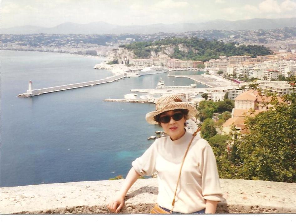 Europ 1996