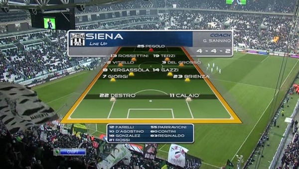 더블클릭을 하시면 이미지를 수정할 수 있습니다