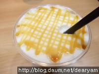 팬도로시 이미지
