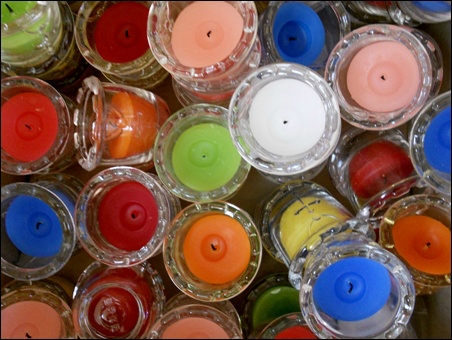 사랑의 테마 - 박인수 이수용