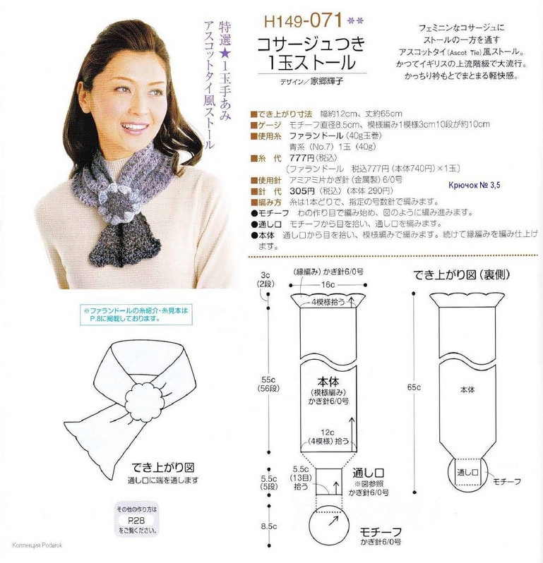 뿌띠 이미지