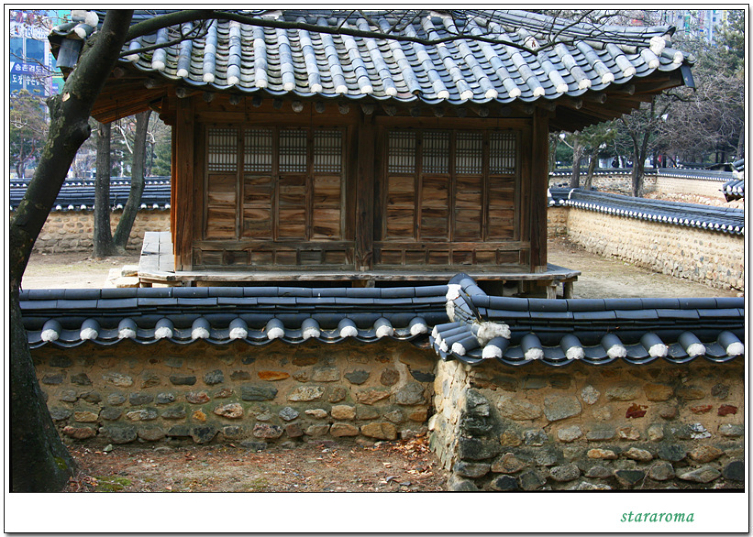 스케치 이미지