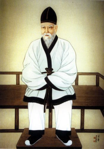 142255124CD7C9A823A429