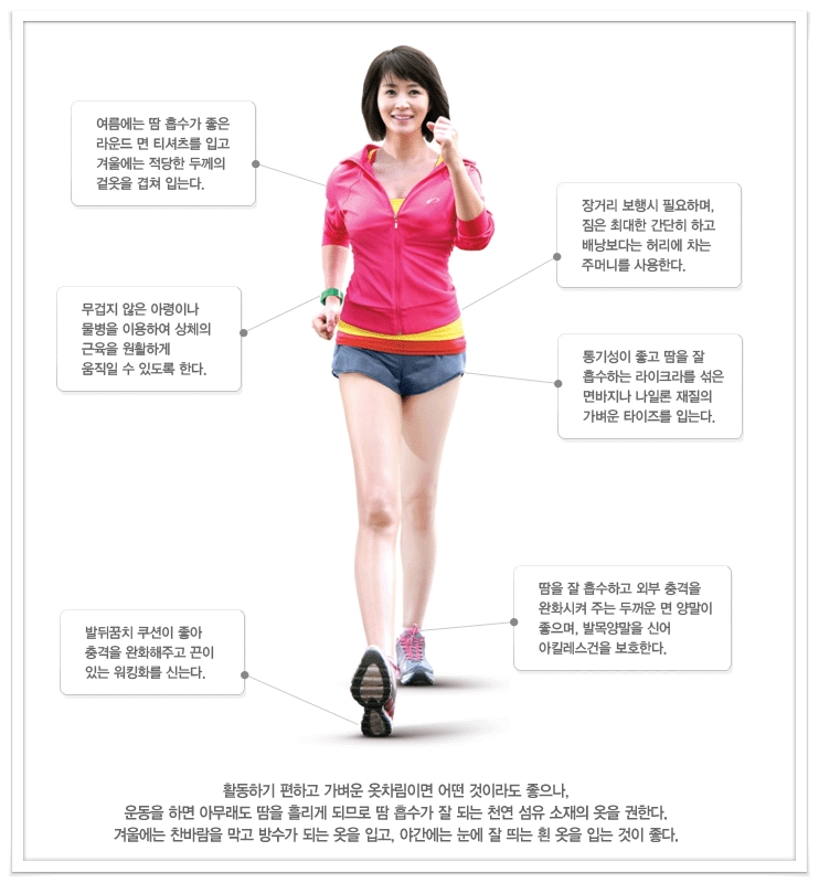 제4회 고궁사랑 걷기대회 참가기
