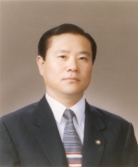 상록원 이미지