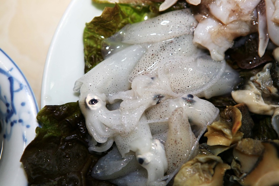 일신식당 이미지