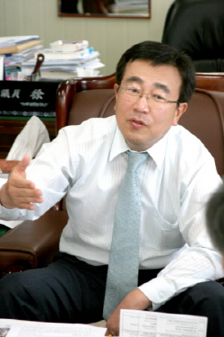 서도 이미지