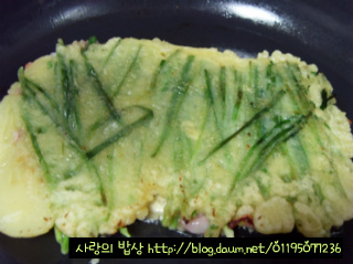 해물장터 이미지